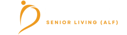 SENIOR LIVING (ALF) (1)